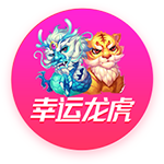 [流言板]青年学子： 生逢其时 奋斗其时