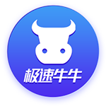 >金沙集团app最新版下载2025最新版
