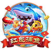 [流言板]王猛：勇士有俩超级巨星而火箭得分乏力 火箭冲起来才能打出特点