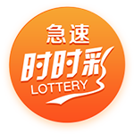 [流言板]高度有优势！申京篮下接球半转身 直接单臂暴扣无人能防