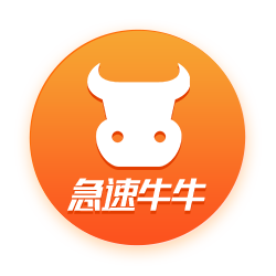 >金沙集团app最新版下载2025最新版