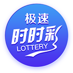[流言板]19.99万起，广汽本田P7正式上市，本田的最新纯电SUV该怎么选？
