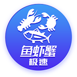 [流言板]宝马新世代驾趣概念车首次亮相上海：搭载自研驾控超级大脑，具有18000牛米轮上扭矩