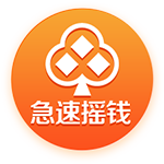 [流言板]普理查德最佳第六人！马祖拉：归功于他自己 也感谢球员发展团队