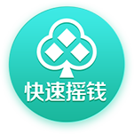 [流言板]为此而战！快船官方晒巴图姆采访：打NBA就是为了打季后赛