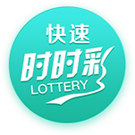 >金沙集团app最新版下载2025最新版