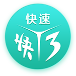 [流言板]希罗：球队经历了起起落落 正是这些经验为我们的表现定下了基础