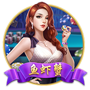 [流言板]期待一下~😉今天上午6点半 NBA七大奖项的最终候选即将揭晓