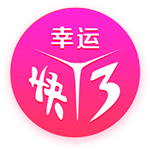 [流言板]2024最具价值中国民营品牌十强：抖音超越微信登顶 小米第9