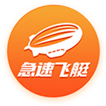 >金沙集团app最新版下载2025最新版