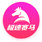 金沙集团app最新版下载讲解
