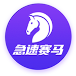 >金沙集团app最新版下载2025最新版