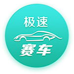 [流言板]赛季十大高分表现：库日天三分雨下不停 约老师疯狂掉秤仍空砍