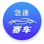 >金沙集团app最新版下载2025最新版