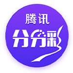 >金沙集团app最新版下载2025最新版