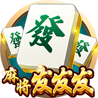 [流言板]打得不错！吕俊虎全场9投5中&三分8中4 得到14分3板1助1帽