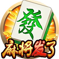 [流言板]华为智能门锁 2 发布：AI 掌静脉识别 + 超清猫眼，售价 2499 元