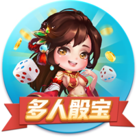 >金沙集团app最新版下载2025最新版