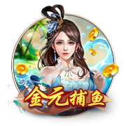 [流言板]首个中小学生教育AI推出 猿辅导集团掀起因材施教的供给侧改革