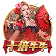>金沙集团app最新版下载2025最新版