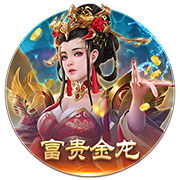 [流言板]云端起舞，AI领航，5G