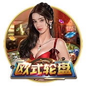 [流言板]打得不错！吕俊虎全场9投5中&三分8中4 得到14分3板1助1帽