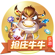 >金沙集团app最新版下载2025最新版