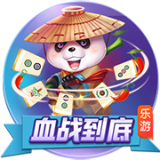 [流言板]工信部：车企要充分开展组合驾驶辅助测试验证，不得进行夸大和虚假宣传