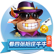 [流言板]阿德尔曼：小波特参加了一些轻量的训练 我非常乐观他能够出战G3