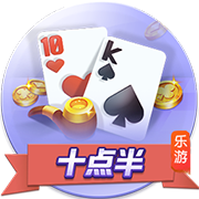 金沙集团app最新版下载官方版-金沙集团app最新版下载最新下载V9.0.34