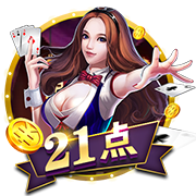 >金沙集团app最新版下载2025最新版