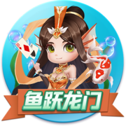 [流言板]😡孙铭徽气得拍地板！吴骁抢板回传中圈结果回场失误