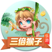 [流言板]2024最具价值中国民营品牌十强：抖音超越微信登顶 小米第9