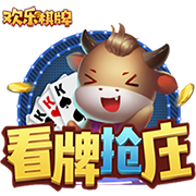 [流言板]邓承浩：深蓝汽车不做鸿蒙智行第六界，只做好 CP