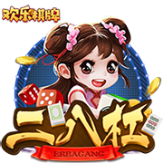 >金沙集团app最新版下载2025最新版
