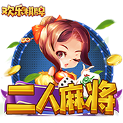 >金沙集团app最新版下载2025最新版
