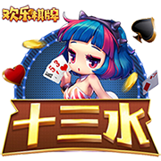 >金沙集团app最新版下载2025最新版