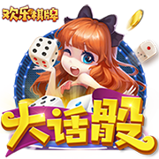 [流言板]黄金股板块强势 莱绅通灵涨停