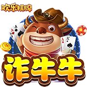 [流言板]防守在线！追梦5中2拿到4分6板3助3断1帽 正负值+4