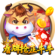 [流言板]青海全面推进社会救助提质增效
