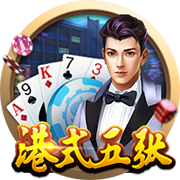 >金沙集团app最新版下载2025最新版