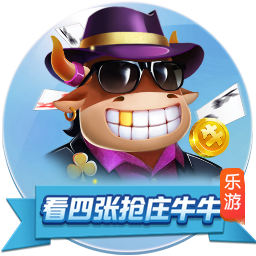 [流言板]“天工Ultra”获机器人马拉松冠军，负责人感言：中国机器人已属全球第一梯队