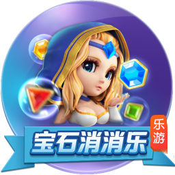 >金沙集团app最新版下载2025最新版